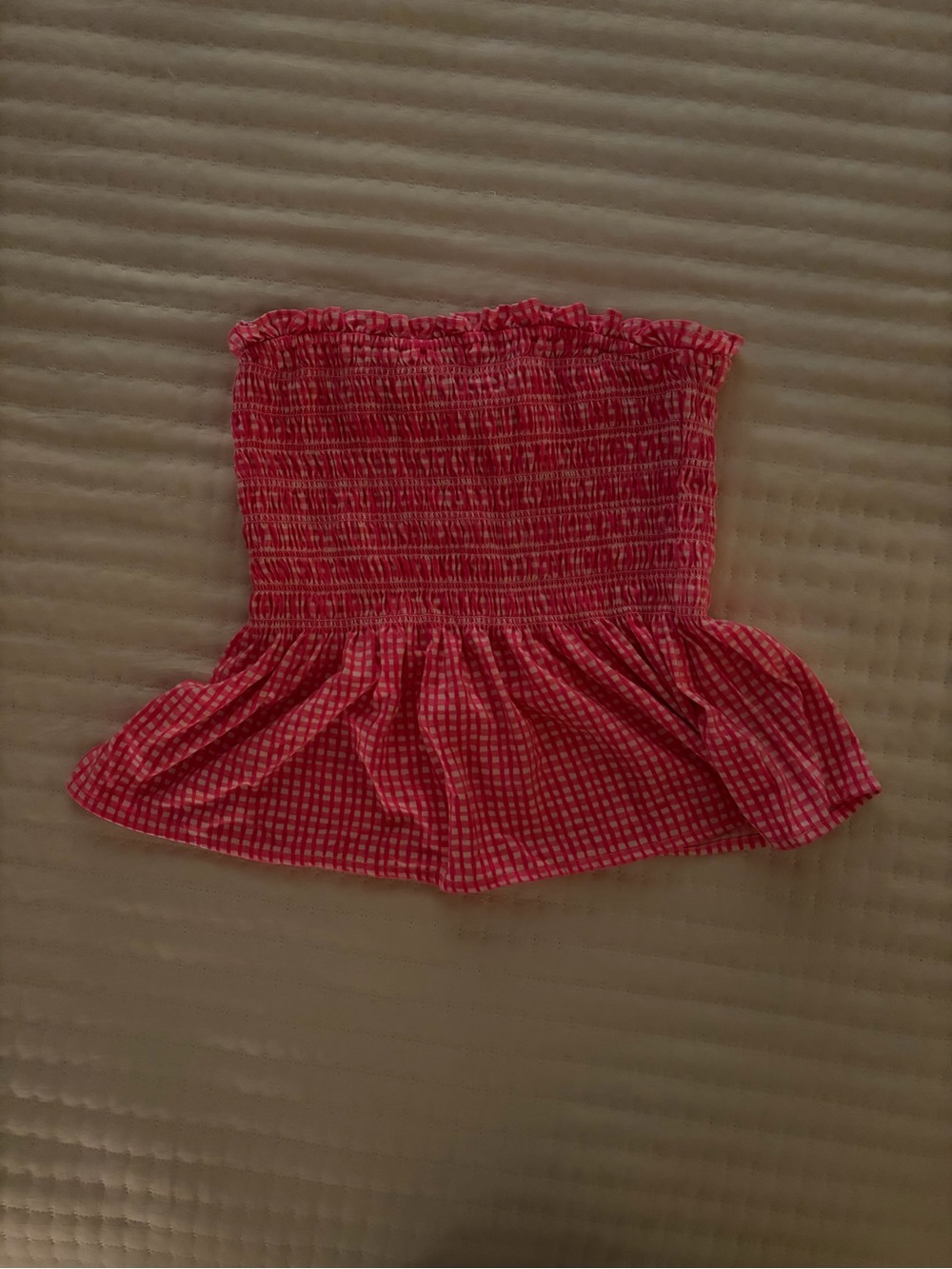 lily pulitzer top